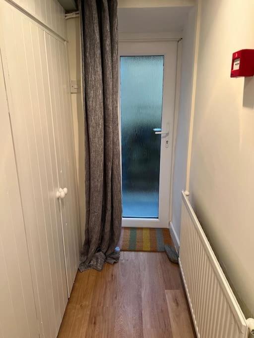Harbourside 2 Bed Apartment, Barmouth Bridge Views Exteriér fotografie